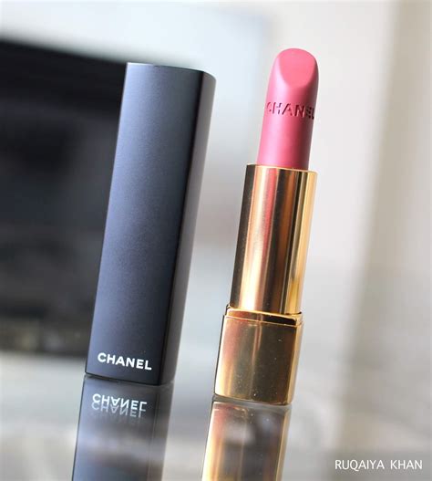 chanel nude lipstick|CHANEL Nude Lipsticks 